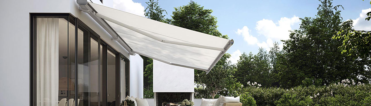 Homepage Fa. Tischlerei SNT GmbH: Startbild