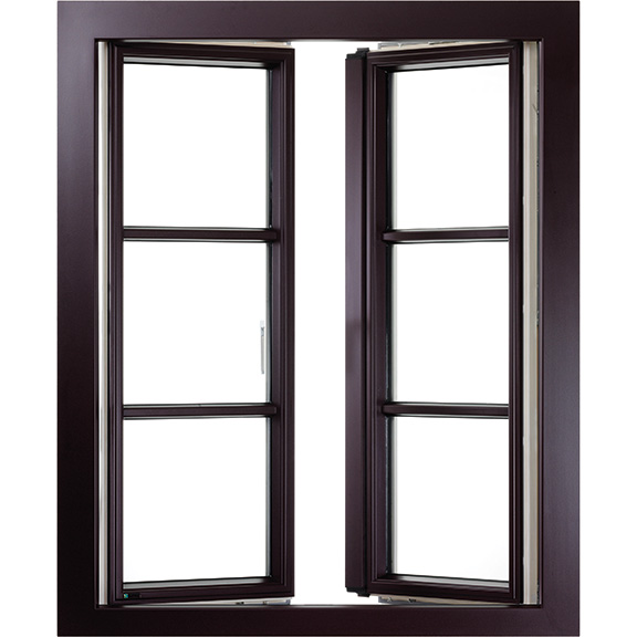 Bildquelle: KOWA Holzbearbeitung GmbH