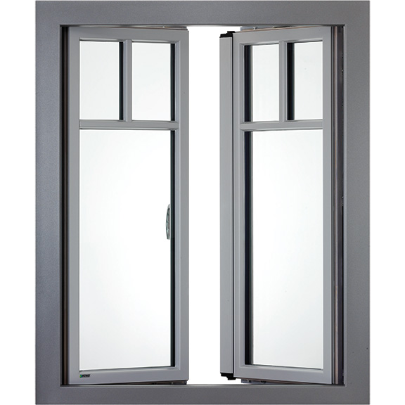 Bildquelle: KOWA Holzbearbeitung GmbH