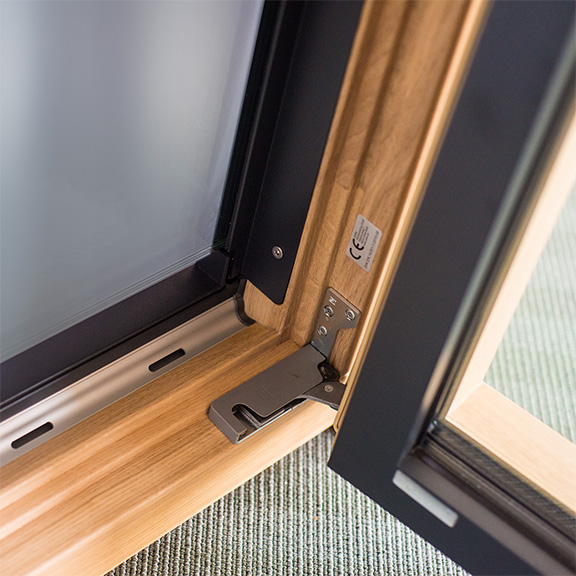 Bildquelle: KOWA Holzbearbeitung GmbH