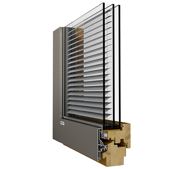 Bildquelle: KOWA Holzbearbeitung GmbH