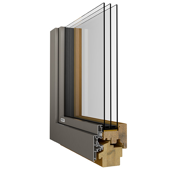 Bildquelle: KOWA Holzbearbeitung GmbH