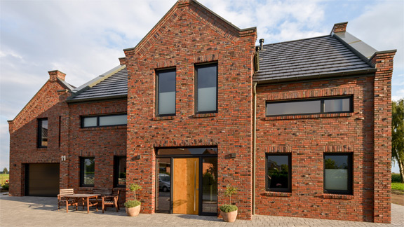 Bildquelle: KOWA Holzbearbeitung GmbH