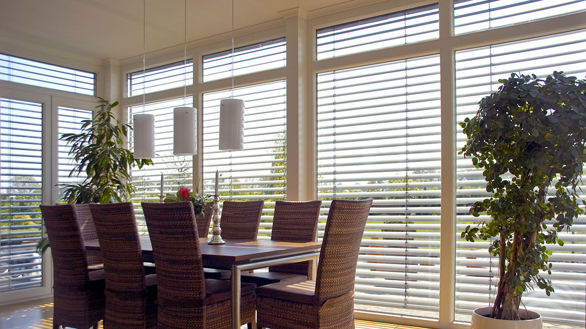 Bildrechte: KOWA Holzbearbeitung GmbH