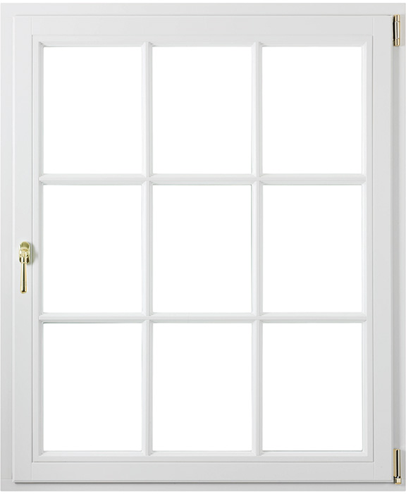 Bildquelle:  KOWA Holzbearbeitung GmbH