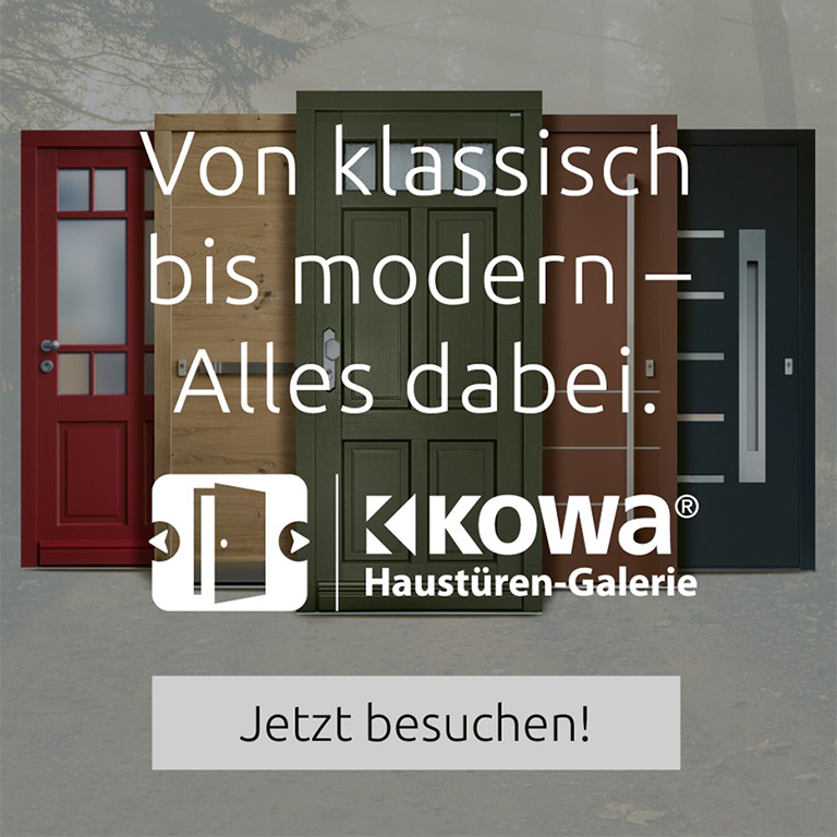 Bildquelle: KOWA Holzbearbeitung GmbH