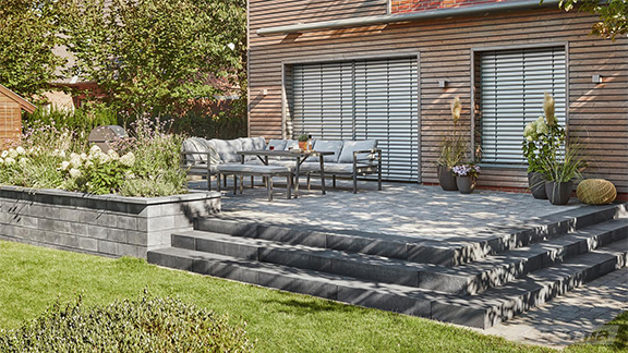 Bildquelle: WAREMA Renkhoff SE / Bildnummer: 10019401