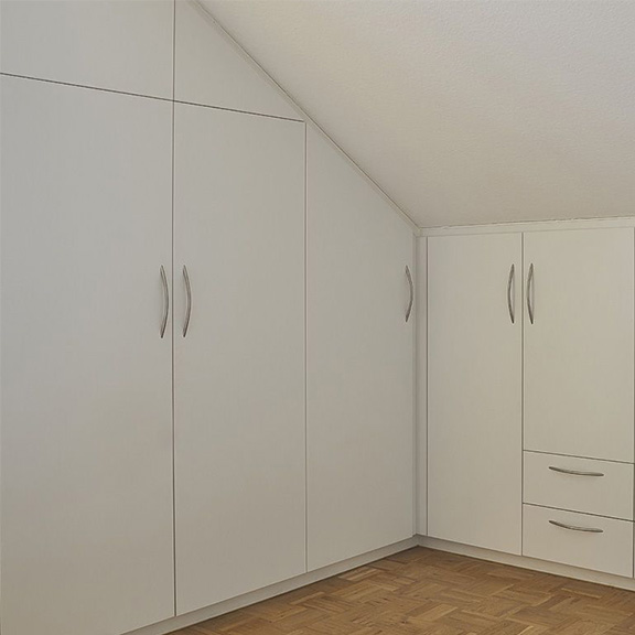 Bildquelle: Tischlerei SNT GmbH