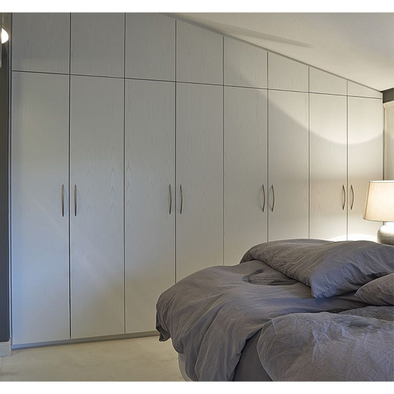 Bildquelle: Tischlerei SNT GmbH