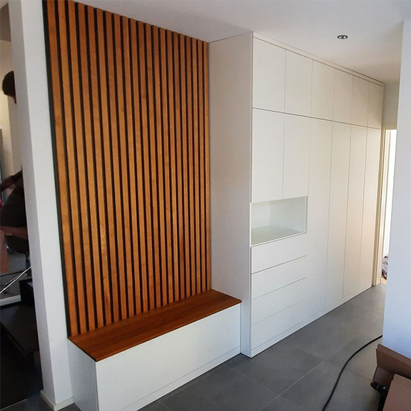 Bildquelle: Tischlerei SNT GmbH