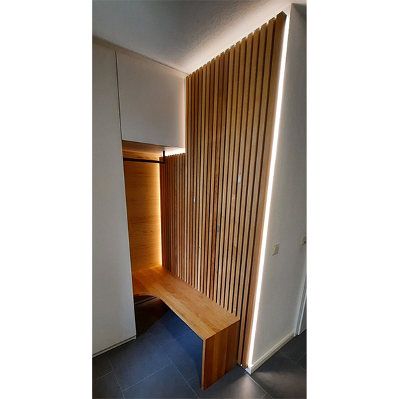 Bildquelle: Tischlerei SNT GmbH