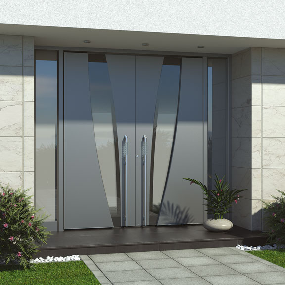 Bildquelle: PIRNAR d.o.o.