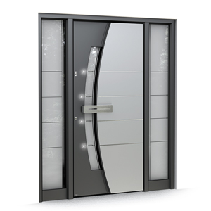 Bildquelle: PIRNAR d.o.o.