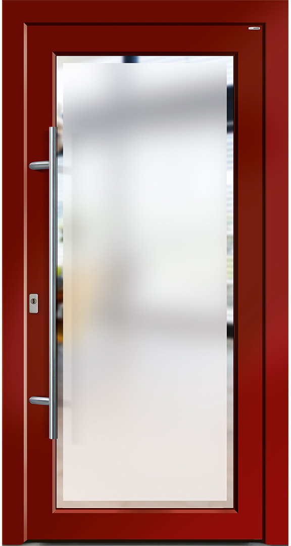 Bildquelle: KOWA Holzbearbeitung GmbH