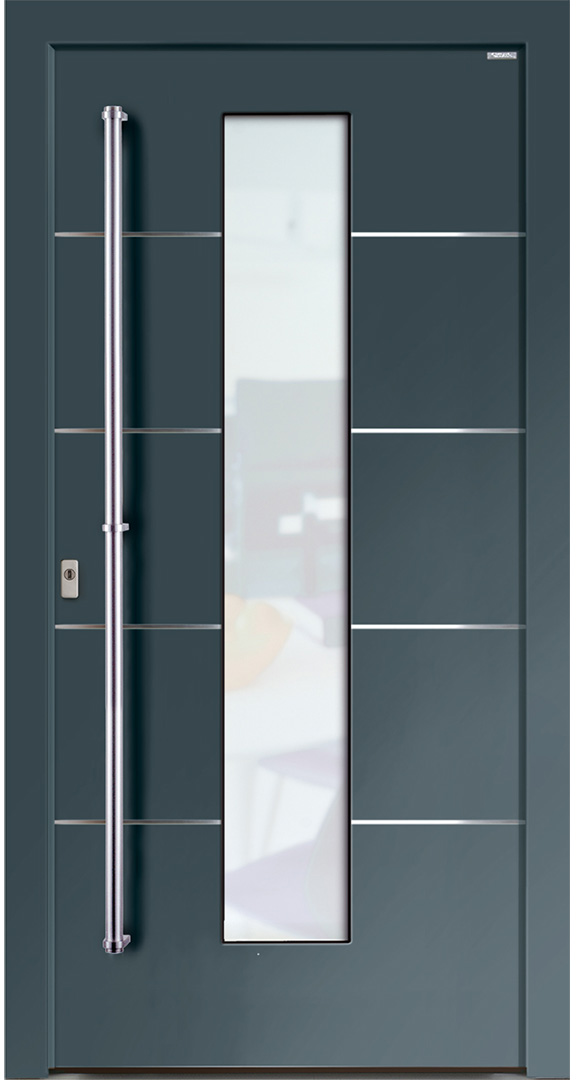 Bildquelle: KOWA Holzbearbeitung GmbH