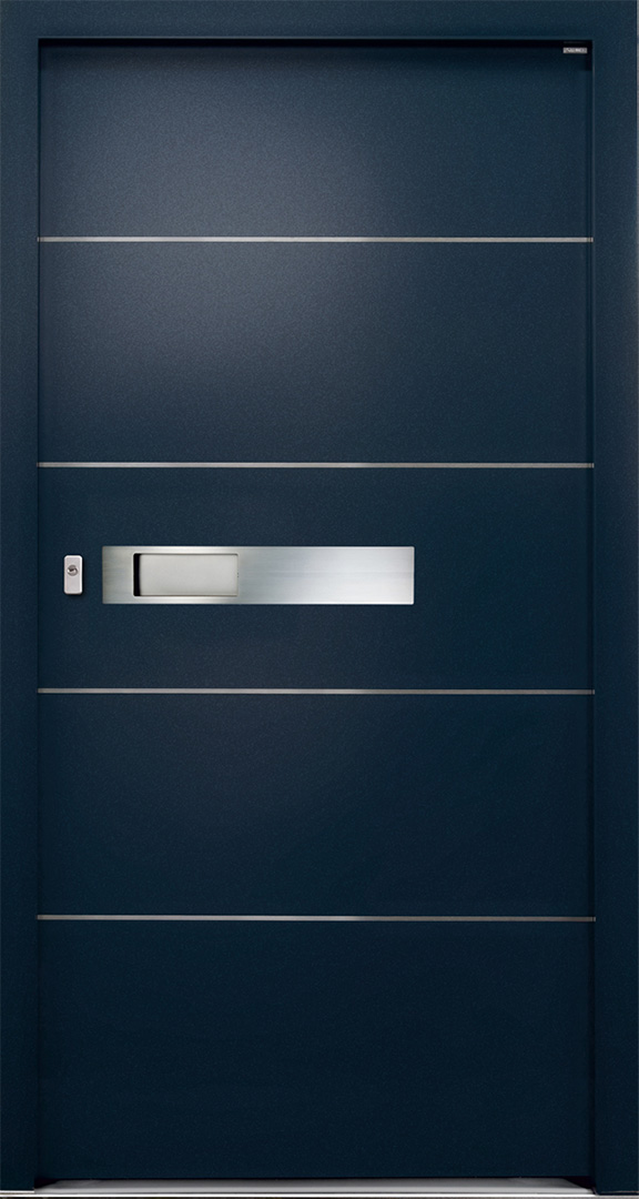 Bildquelle: KOWA Holzbearbeitung GmbH