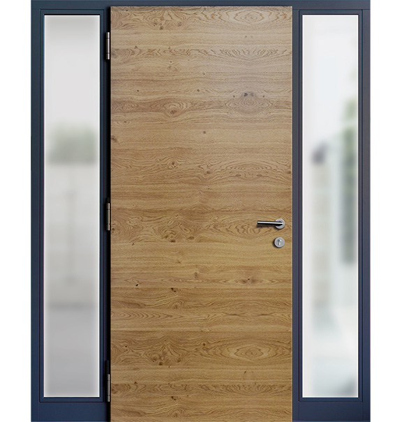 Bildquelle: KOWA Holzbearbeitung GmbH