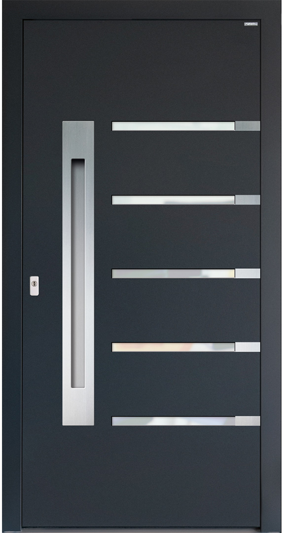 Bildquelle: KOWA Holzbearbeitung GmbH