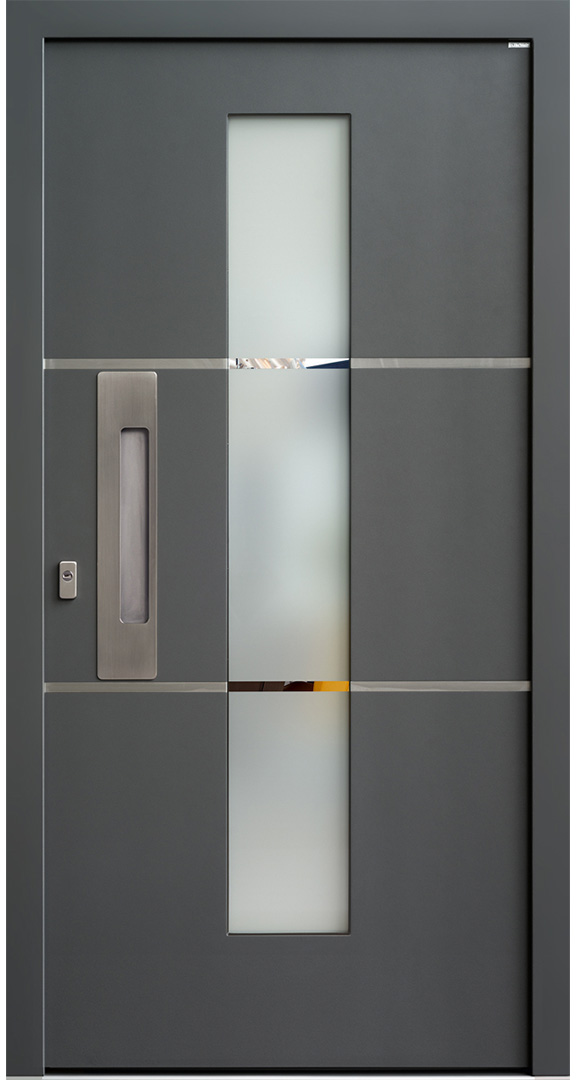 Bildquelle: KOWA Holzbearbeitung GmbH