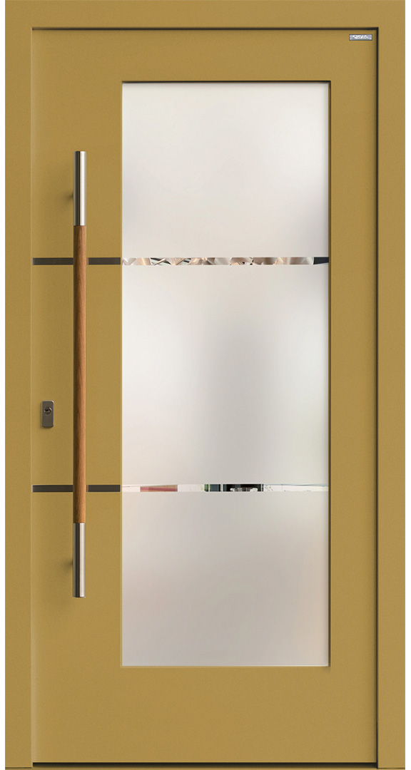 Bildquelle: KOWA Holzbearbeitung GmbH