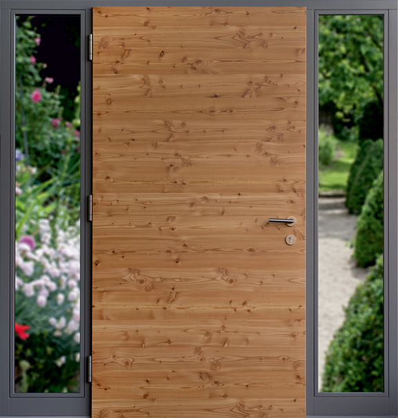 Bildquelle: KOWA Holzbearbeitung GmbH