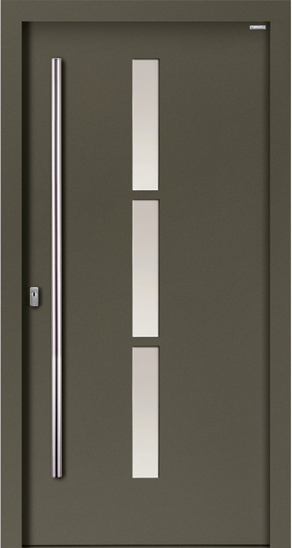 Bildquelle: KOWA Holzbearbeitung GmbH