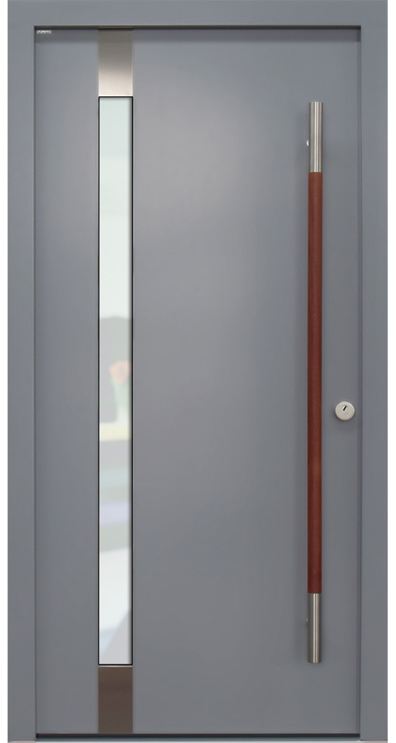 Bildquelle: KOWA Holzbearbeitung GmbH