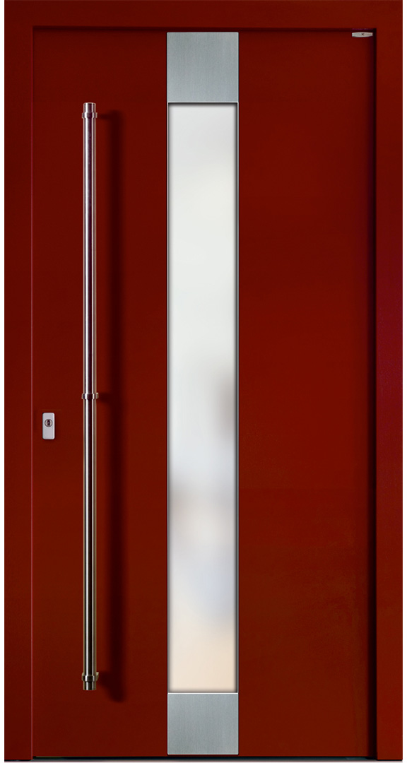 Bildquelle: KOWA Holzbearbeitung GmbH