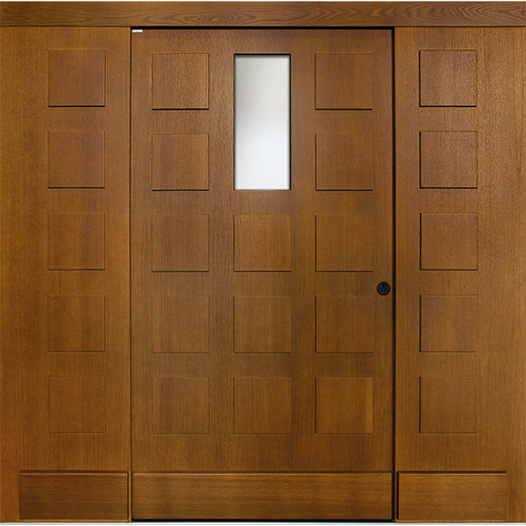 Bildquelle: KOWA Holzbearbeitung GmbH