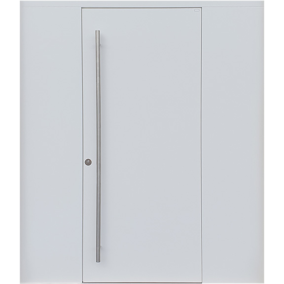 Bildquelle: KOWA Holzbearbeitung GmbH