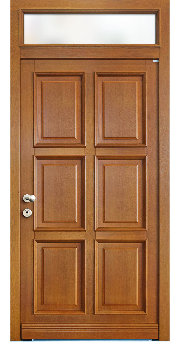 Bildquelle: KOWA Holzbearbeitung GmbH