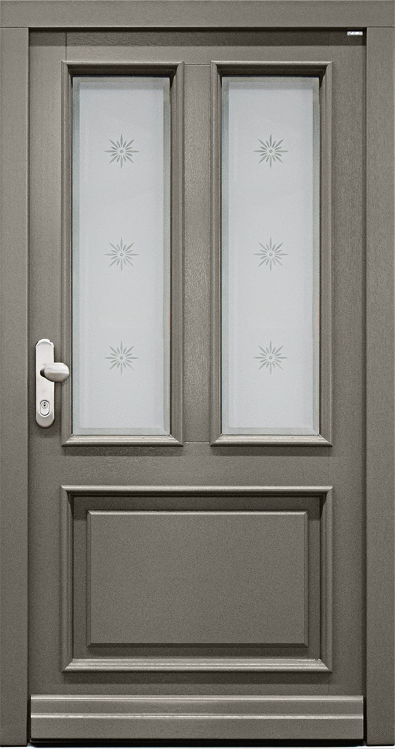 Bildquelle: KOWA Holzbearbeitung GmbH