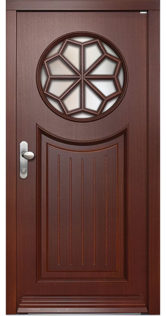 Bildquelle: KOWA Holzbearbeitung GmbH