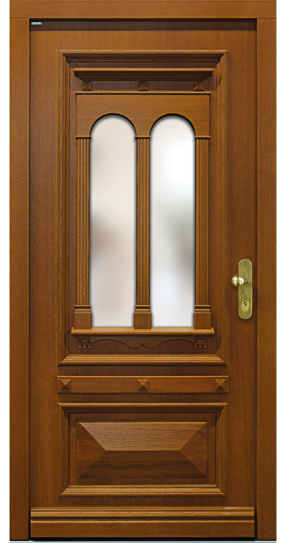 Bildquelle: KOWA Holzbearbeitung GmbH