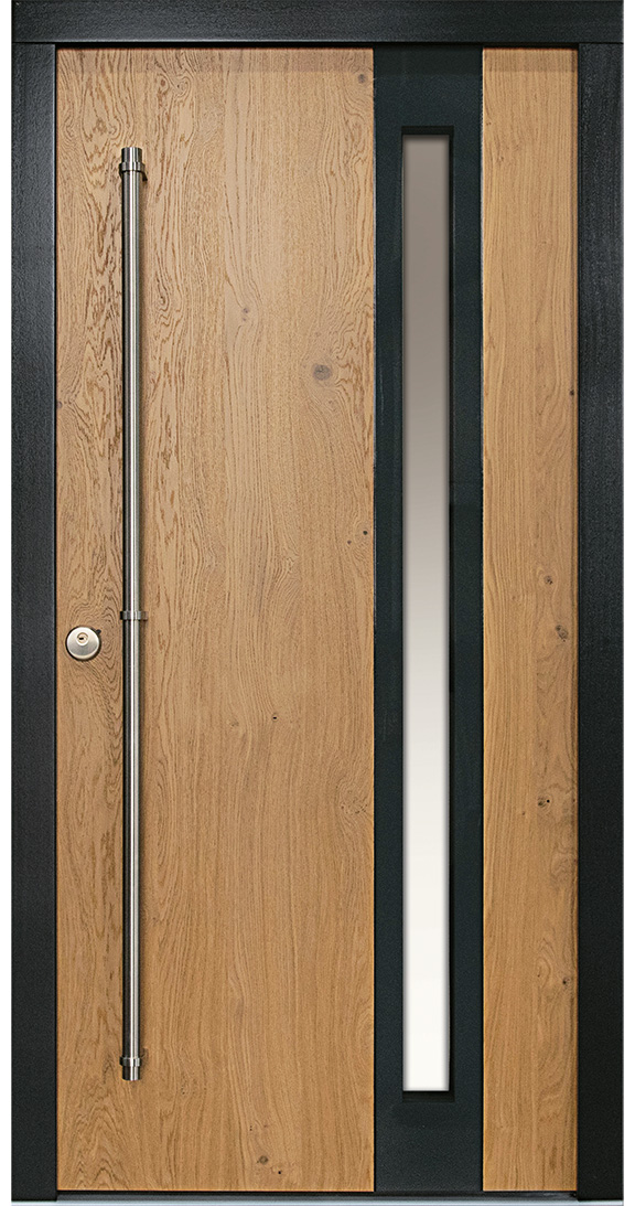 Bildquelle: KOWA Holzbearbeitung GmbH