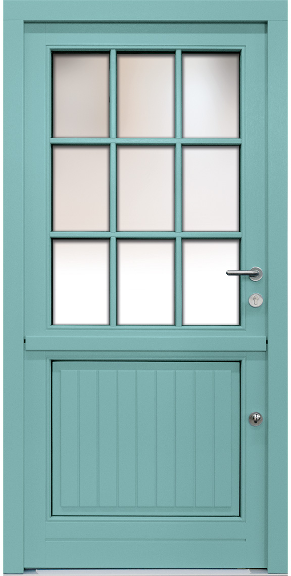 Bildquelle: KOWA Holzbearbeitung GmbH