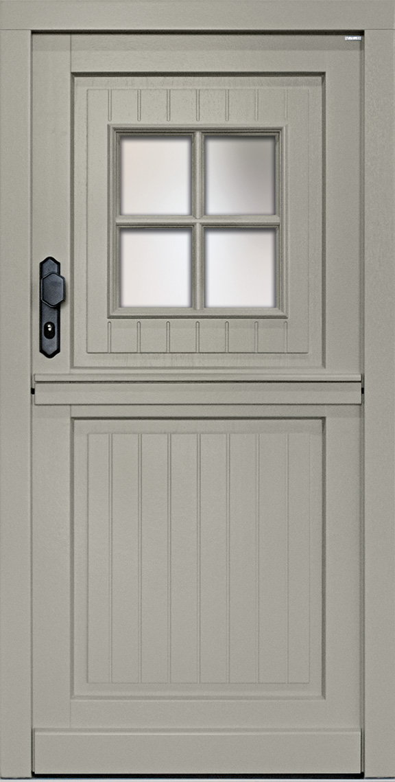 Bildquelle: KOWA Holzbearbeitung GmbH