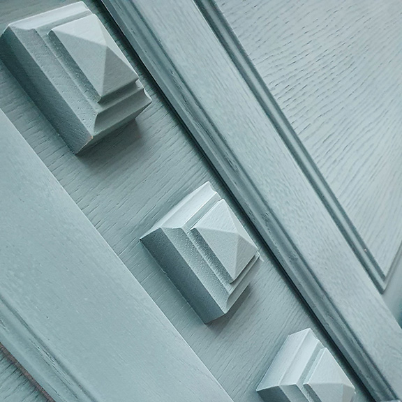 Bildquelle: KOWA Holzbearbeitung GmbH