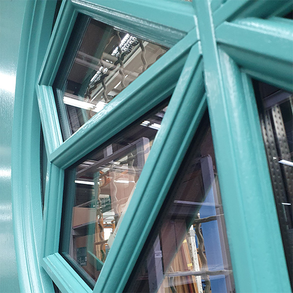 Bildquelle: KOWA Holzbearbeitung GmbH