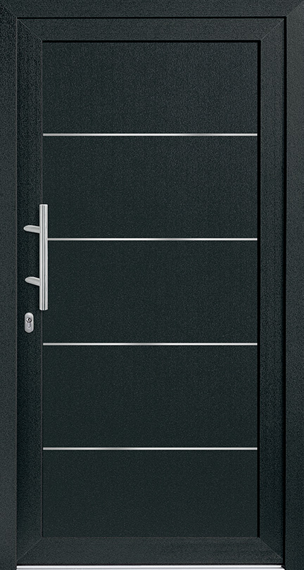 Bildquelle: Rodenberg Türsysteme AG