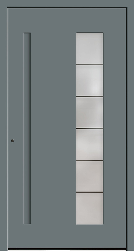 Bildquelle: Rodenberg Türsysteme AG