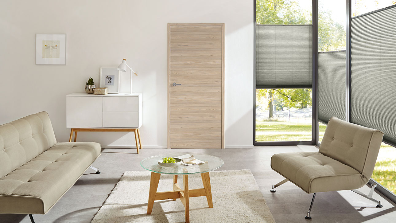 Innentüren von Schwering Türenwerk GmbH / ringo.de