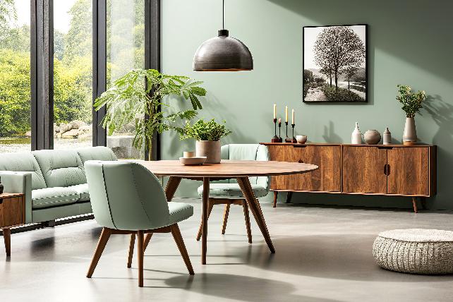 Referenz | Tischlerei SNT GmbH, Wolfenbüttel