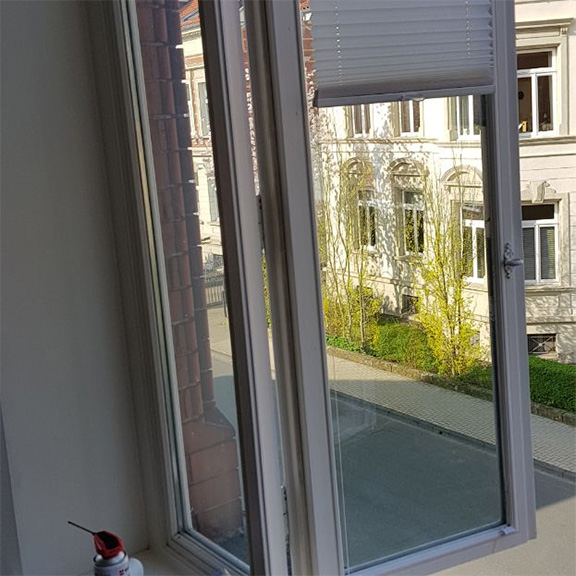 Bildquelle: Tischlerei SNT GmbH