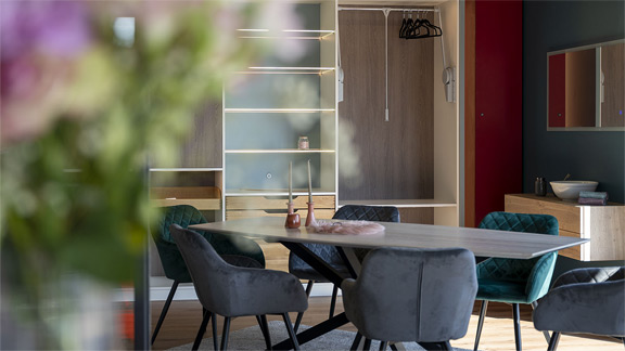 Bildquelle: Tischlerei SNT GmbH