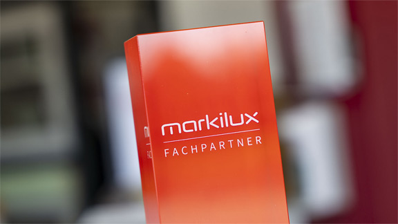 Bildquelle: Tischlerei SNT GmbH