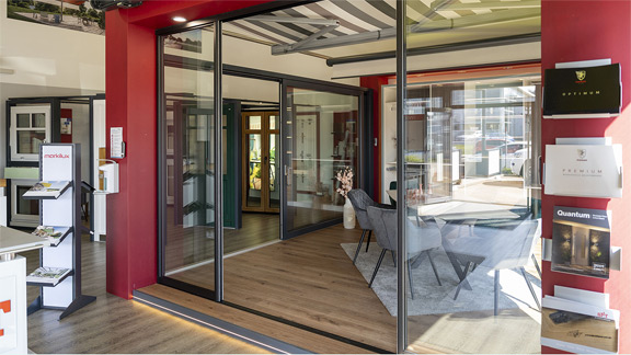 Bildquelle: Tischlerei SNT GmbH