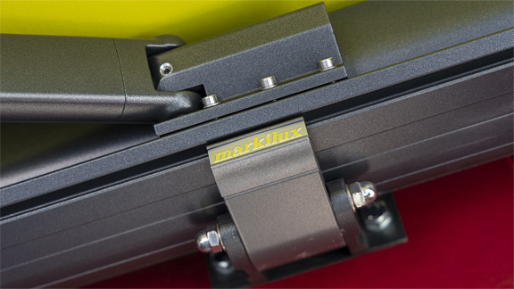 Bildquelle: Tischlerei SNT GmbH