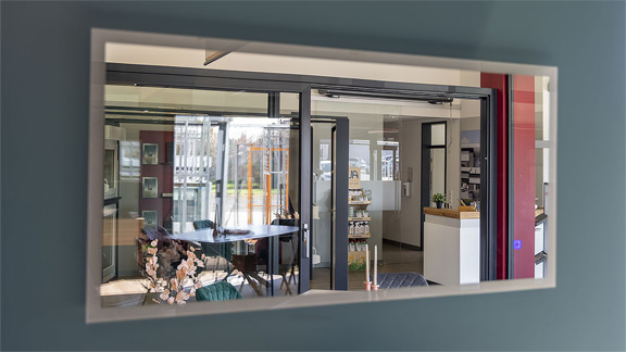 Bildquelle: Tischlerei SNT GmbH