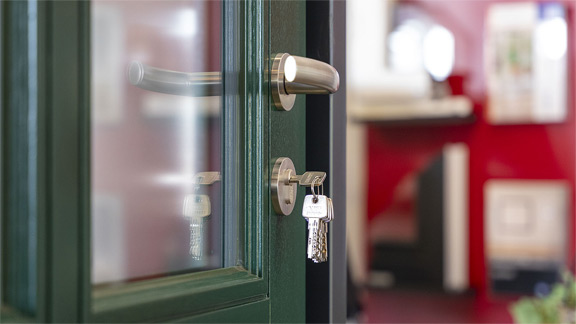 Bildquelle: Tischlerei SNT GmbH